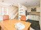 Thumbnail Terraced house for sale in Old School Close, Tiverton