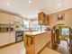 Thumbnail Detached house for sale in Perrancoombe, Perranporth, Cornwall