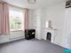 Thumbnail Detached house for sale in Wantage Road, Reading