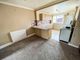 Thumbnail Terraced house for sale in Palmer Street, South Hetton, Durham