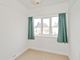 Thumbnail Semi-detached house to rent in Moreton Road, Shirley, Solihull