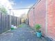 Thumbnail Terraced house for sale in Sandford Road, Birmingham