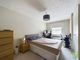 Thumbnail Maisonette to rent in Alyson Court, North Town Road, Maidenhead, Berkshire
