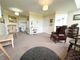 Thumbnail Flat for sale in Village Green, Uppermill, Saddleworth