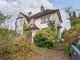 Thumbnail Detached house for sale in New Road, Bromsgrove, Worcestershire