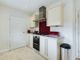 Thumbnail Detached house for sale in Beckett Court, Horbury, Wakefield