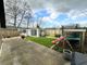 Thumbnail Bungalow to rent in Englishcombe Lane, Bath