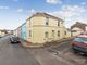 Thumbnail Maisonette for sale in Springfield Road, Torquay