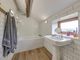 Thumbnail Semi-detached house for sale in Lobden, Whitworth, Rochdale