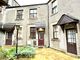 Thumbnail Terraced house for sale in Thurnham Street, Lancaster, Lancashire