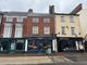 Thumbnail Office to let in 6 High Street, Crediton, Devon