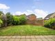 Thumbnail Detached house to rent in Northweald Lane, Kingston Upon Thames