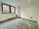 Thumbnail Semi-detached house for sale in Tripps Mews, Manchester