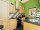 Thumbnail Terraced house for sale in Magazine Lane, Marchwood, Southampton, Hampshire