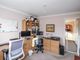 Thumbnail Property for sale in Carmel, Mill Chase Road, Bordon