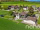 Thumbnail Villa for sale in Lentigny, Canton De Fribourg, Switzerland
