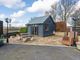 Thumbnail Detached house for sale in Bridgend, Linlithgow