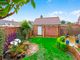 Thumbnail Semi-detached house for sale in Old Dairy, Okeford Fitzpaine, Blandford Forum