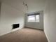 Thumbnail Flat to rent in Aintree Close, Uxbridge