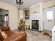 Thumbnail Semi-detached house for sale in Stafford Street, Heath Hayes, Cannock