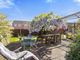 Thumbnail Bungalow for sale in Greenfields Road, Malvern