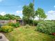 Thumbnail Semi-detached house for sale in Risborough Road, Kingsey, Aylesbury
