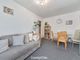 Thumbnail Maisonette to rent in Chiltern Road, Dunstable