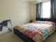 Thumbnail Property to rent in Marlin Close, Gosport