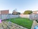 Thumbnail Semi-detached house for sale in Harbury Close, Matchborough, Redditch, Worcestershire