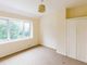 Thumbnail Semi-detached house for sale in Bryant Road, Kettering