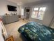 Thumbnail Terraced house for sale in Banstock Road, Edgware