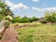 Thumbnail Detached bungalow for sale in Nevendon Road, Wickford