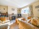 Thumbnail Detached house for sale in Orchard Mead, Broadwindsor, Beaminster