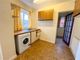Thumbnail Terraced house for sale in Albion Street, Milford Haven, Pembrokeshire