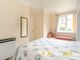 Thumbnail Flat for sale in Pond Court, The Ridgeway, Hitchin