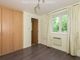 Thumbnail Flat for sale in Worcester Road, Sutton, Sutton