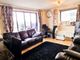 Thumbnail Flat for sale in Spring Place, Barking