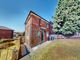Thumbnail Semi-detached house for sale in Wybourn House Road, Sheffield, Sheffield