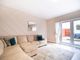 Thumbnail Terraced house for sale in Mill View, Caerphilly