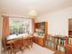 Thumbnail Semi-detached house for sale in Mallerin Croft, Nuneaton, Warwickshire