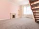 Thumbnail Property for sale in Main Street, Kingseat, Dunfermline