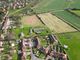 Thumbnail Land for sale in East Street, Scarcliffe, Chesterfield