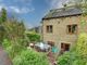 Thumbnail Terraced house for sale in Towngate, Midgley, Luddendenfoot, Halifax