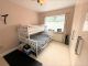 Thumbnail Semi-detached house for sale in Broad O Th Lane, Sharples, Bolton