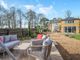 Thumbnail Detached house for sale in Sywell Road Overstone, Northamptonshire