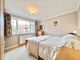 Thumbnail Property for sale in Genoa Close, Darfield, Barnsley