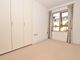 Thumbnail Flat for sale in Trinity Gate, Epsom Road, Guildford, Surrey