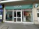 Thumbnail Retail premises to let in 4 Lansdowne Road, Bournemouth, Dorset