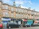 Thumbnail Flat for sale in Maxwell Road, Glasgow