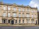 Thumbnail Flat for sale in Stratton House, Dorchester